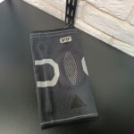 زانوبند آتل دار JJ کد 1988