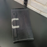 زانوبند آتل دار JJ کد 1988 - تصویر 2