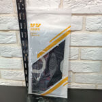 زانوبند آتل دار JJ کد 1988 - تصویر 3