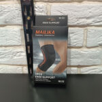 زانوبند کشی مایلیکا کد 722