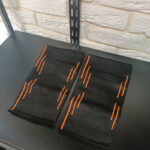 زانوبند کشی مایلیکا کد 722 - تصویر 2