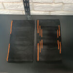 زانوبند کشی مایلیکا کد 722 - تصویر 3