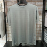 تیشرت ورزشی نایک کد EZ-1