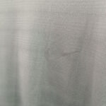 تیشرت ورزشی نایک کد EZ-1 - تصویر 2