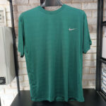 تیشرت ورزشی نایک کد EZ-2