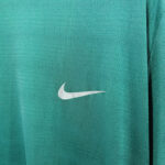 تیشرت ورزشی نایک کد EZ-2 - تصویر 2
