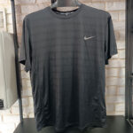 تیشرت ورزشی نایک کد EZ-3