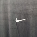 تیشرت ورزشی نایک کد EZ-3 - تصویر 2