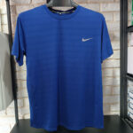 تیشرت ورزشی نایک کد EZ-4