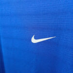 تیشرت ورزشی نایک کد EZ-4 - تصویر 2