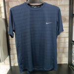 تیشرت ورزشی نایک کد EZ-5