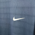 تیشرت ورزشی نایک کد EZ-5 - تصویر 2