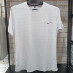 تیشرت ورزشی نایک کد EZ-6