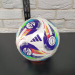 توپ فوتسال آدیداس یورو 2025