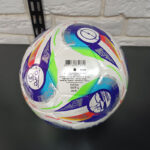 توپ فوتسال آدیداس یورو 2025 - تصویر 3