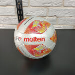 توپ فوتبال مولتن کد Vantaggio 4900 (سایز 4)