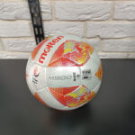 توپ فوتبال مولتن کد Vantaggio 4900 (سایز 4) - تصویر 2