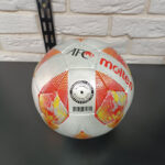 توپ فوتبال مولتن کد Vantaggio 4900 (سایز 4) - تصویر 3