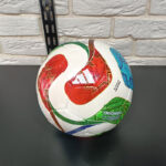 توپ فوتسال آدیداس طرح Fifa 2026