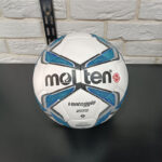 توپ فوتبال مولتن کد V-5000