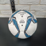 توپ فوتبال مولتن کد V-5000 - تصویر 2