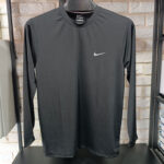 تیشرت ورزشی نایک کد PR-1