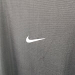 تیشرت ورزشی نایک کد PR-1 - تصویر 2