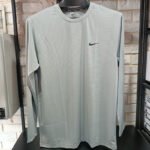 تیشرت ورزشی نایک کد PR-2