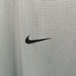 تیشرت ورزشی نایک کد PR-2 - تصویر 2