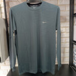 تیشرت ورزشی نایک کد PR-3