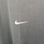 تیشرت ورزشی نایک کد PR-3 - تصویر 2