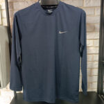 تیشرت ورزشی نایک کد PR-4