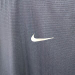 تیشرت ورزشی نایک کد PR-4 - تصویر 2