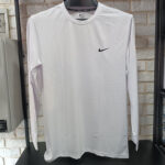 تیشرت ورزشی نایک کد PR-5