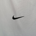 تیشرت ورزشی نایک کد PR-5 - تصویر 2