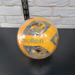 توپ فوتسال مولتن کد Vantaggio 3200