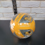 توپ فوتسال مولتن کد Vantaggio 3200 - تصویر 2