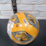 توپ فوتسال مولتن کد Vantaggio 3200 - تصویر 3