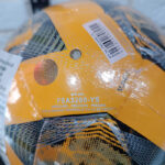 توپ فوتسال مولتن کد Vantaggio 3200 - تصویر 4