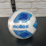 توپ فوتسال مولتن کد Vantaggio 4800