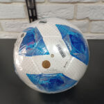 توپ فوتسال مولتن کد Vantaggio 4800 - تصویر 2