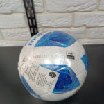 توپ فوتسال مولتن کد Vantaggio 4800 - تصویر 3