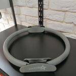 رینگ پیلاتس گلد استار کد GS-1