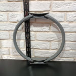 رینگ پیلاتس گلد استار کد GS-1 - تصویر 2