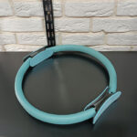 رینگ پیلاتس گلد استار کد GS-1 - تصویر 3