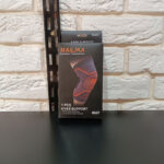 زانوبند کشی مایلیکا کد 627