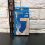 زانوبند کشی Jingchuan کد 8804