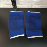 زانوبند کشی Jingchuan کد 8804 - تصویر 2