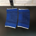 زانوبند کشی Jingchuan کد 8804 - تصویر 3