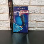 قوزک بند کشی Exceed کد 938